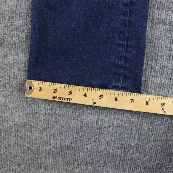 Sold - Picture 6 of 7